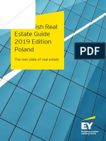 Real Estate Guide - Book - 2019 PDF