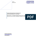 Excel Lup Gil 2007 PDF