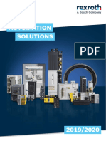 DC-AE Automation-Solution Katalog R999000019