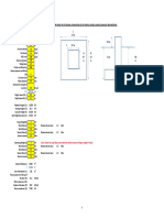 Vertical Equation Foundation-Spread Sheet PDF