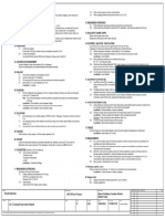 A3 12 Descriptif Sommaire Mes - PDF