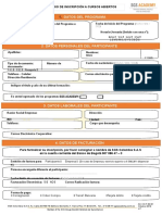 SGS AC CO F 02 01 Formulario de Inscripción