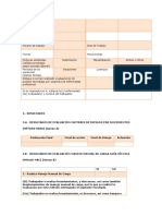 Informe Técnico Reba