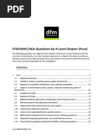 Step Aea Mat Database