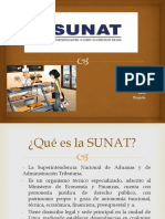 Sunat