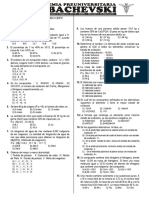 Quimica Cepu 05 de Octubre