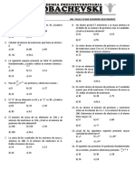 Quimica Tema 01