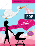 Todo Por Lulu (Mon 6) - Cristo Alcala PDF