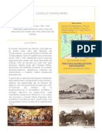 Actividad 1 Caso Practico PDF