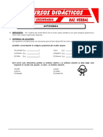 Anotnimos PDF