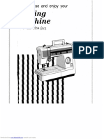 vx880 PDF