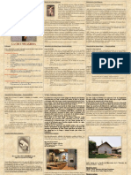 Depliant Chapelet Des Saintes Plaies Es A4 PDF