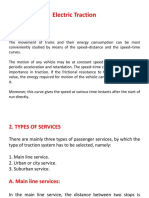 Chapter 2-Traction System PDF