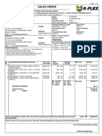 CO 8000020836, B000672 - STANDARD FORMS & TUBES, Delivery - 00001 - STANDARD FORMS & TUBES, Buyer's Ref 300519