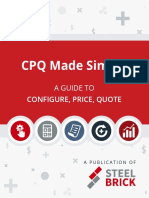 1 CPQ - Made - Simple - Ebook