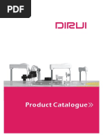 Dirui PDF