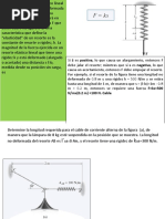 Cuerpos Rigidos Sistema Equivalente de Furzas