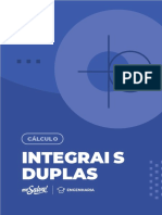 Integrais Duplas PDF