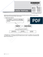 LC02 - Tipología Textual - 7%