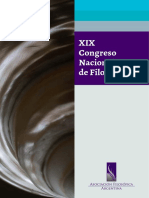 Resúmenes XIX Congreso AFRA PDF