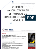 ECF Aula1 Introdução