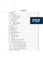 La IMPORTANCIA DE LA COMUNICACIÓN NO VERBAL PDF