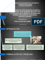 Diapositivas Proyecto de Tesis Noviembre 2019 Unmsm Final