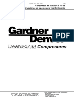 S09 Compresore CT10 ES PDF