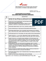 BTC - Elect. & Instrument - May-2018 PDF