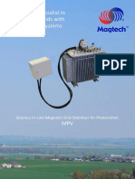 Magtech 2013 - 04 - 05 - MPV - Eng PDF