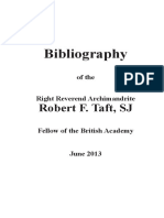 Taft Biblio-Text