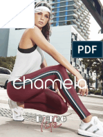 Catálogo Chamela 2019 - 1 RETRO LIFE (1) Con Precio-1