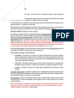 Nascer de Novo PDF