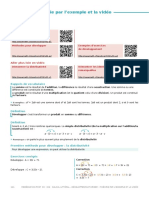 RemediationCO - Ch2 CalcLit 2 Dev Fact - C Theorie - V02 PDF