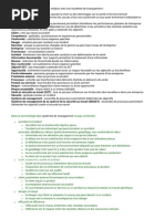 Démonstration Gratuite ISO 45001 - 2018 Santé Et Sécurité Au Travail PDF