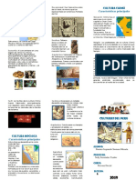 Triptico Páginas Eliminadas