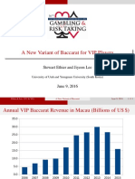 Baccarat Ver PDF