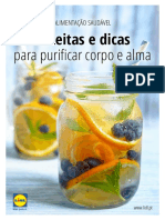 Ebook Detox