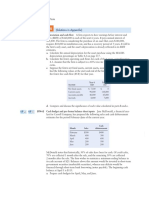 Solutions in Appendix