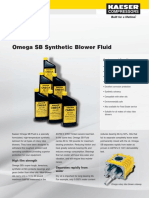 Omega Fluid PDF