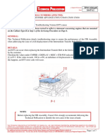 TP10 PDF