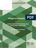 PPC Gestao Financeira PDF