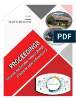 Proceeding UIC Dec PDF