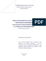 Gaspar MTJ DR Rcla PDF