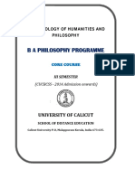 Lay Out Methodology of Humanities and Philosophy On14dec2015-1 PDF