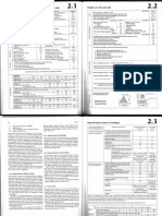 Loading PDF