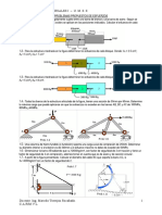 Practica 1resis 1 Sem 2-2019 PDF