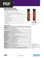 TL4024 Datasheet en 201702 C37I-E-02 tcm922-113748