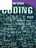 Power of Patterns Coding PDF