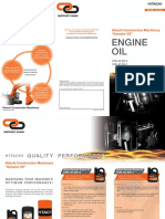 EN EngineOil DH2-DH1 PDF